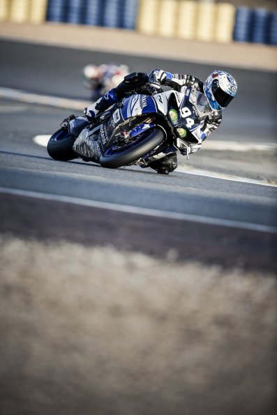 lionel-beylot-v (16)